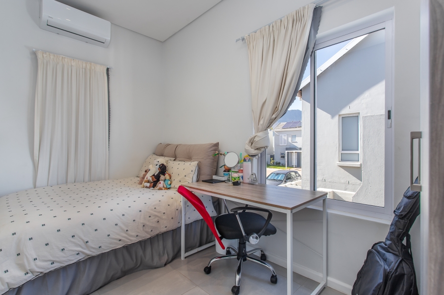 3 Bedroom Property for Sale in Klein Parys Western Cape